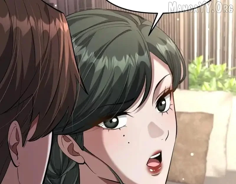 Read I’m Trapped In This Day For One Thousand Years Manga Online
