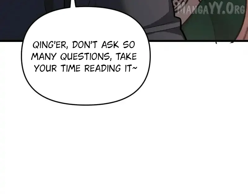 Read I’m Trapped In This Day For One Thousand Years Manga Online