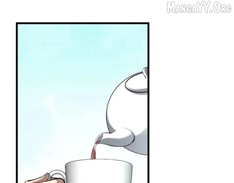 Read I’m Trapped In This Day For One Thousand Years Manga Online