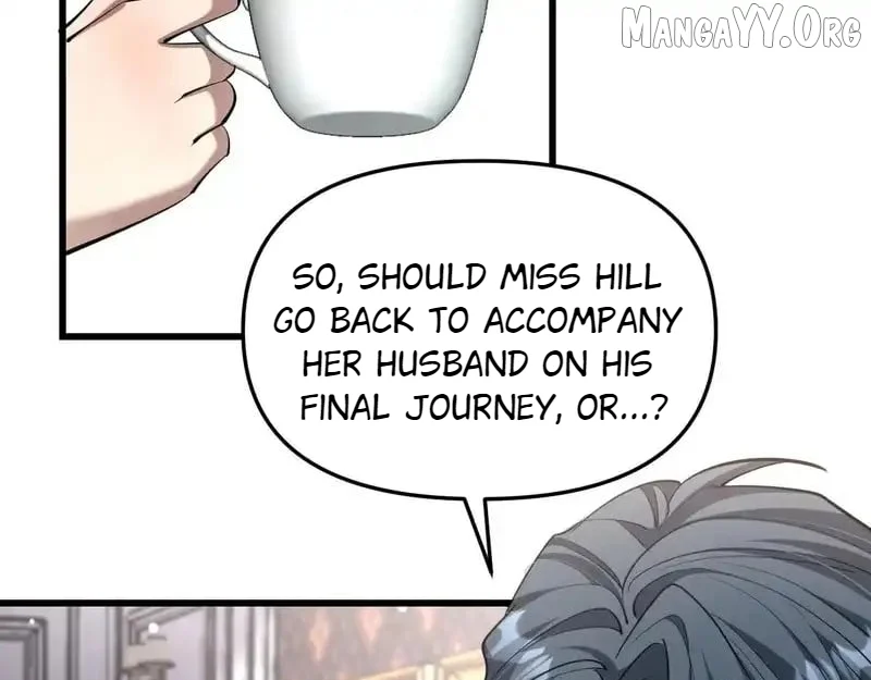 Read I’m Trapped In This Day For One Thousand Years Manga Online