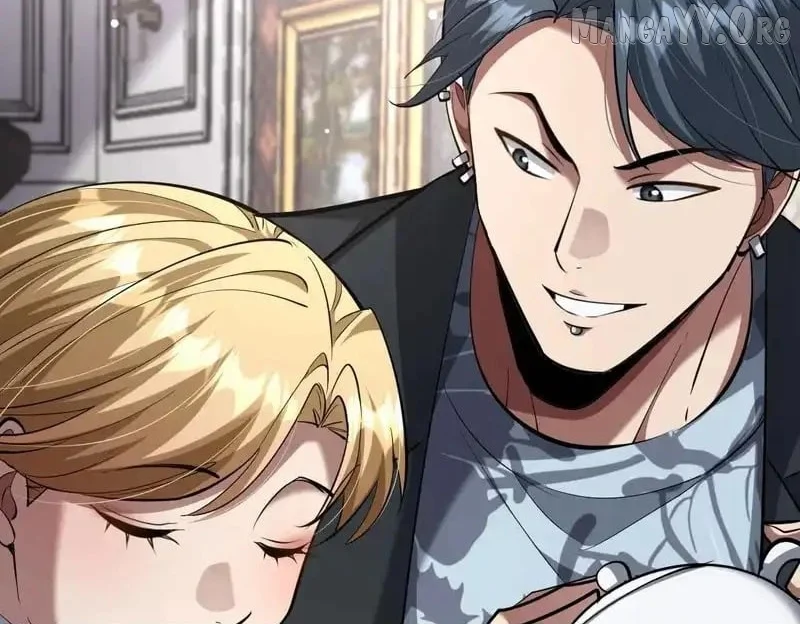Read I’m Trapped In This Day For One Thousand Years Manga Online