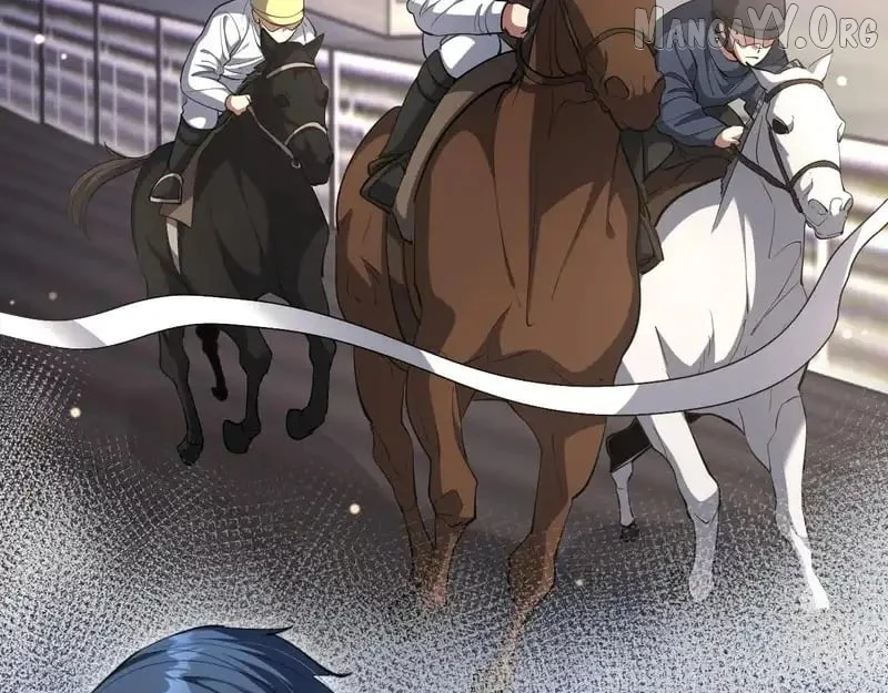 Read I’m Trapped In This Day For One Thousand Years Manga Online