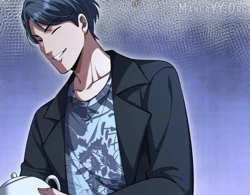 Read I’m Trapped In This Day For One Thousand Years Manga Online