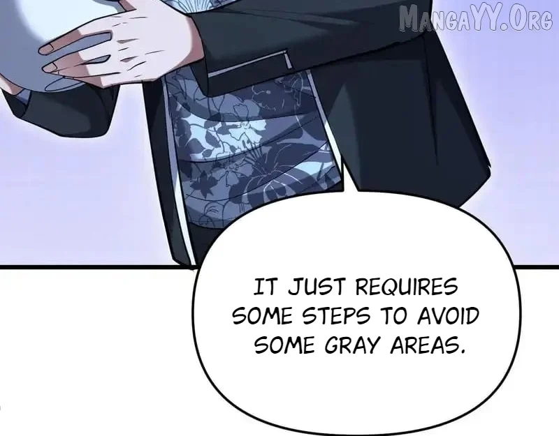 Read I’m Trapped In This Day For One Thousand Years Manga Online