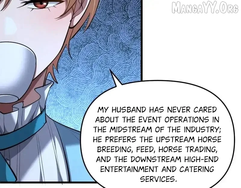 Read I’m Trapped In This Day For One Thousand Years Manga Online