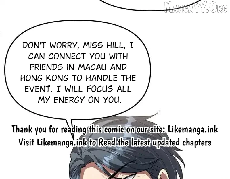 Read I’m Trapped In This Day For One Thousand Years Manga Online