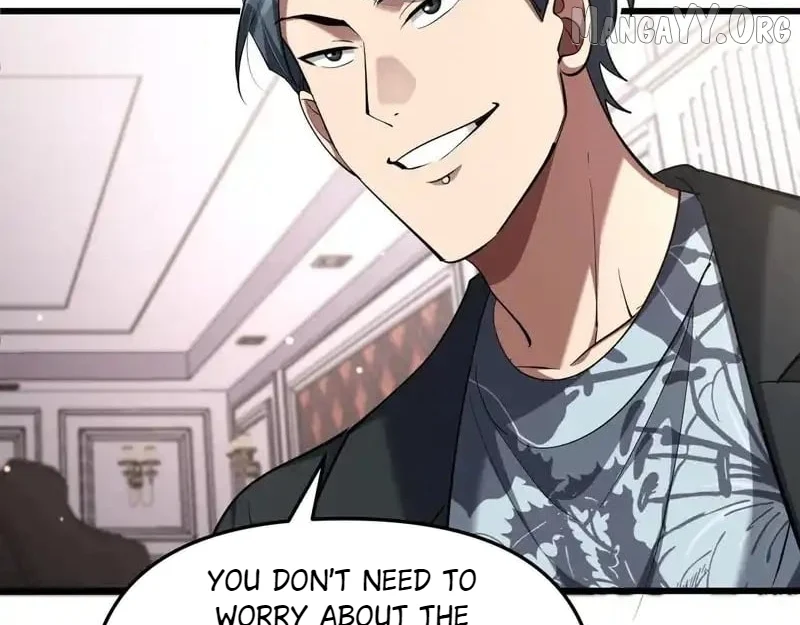 Read I’m Trapped In This Day For One Thousand Years Manga Online