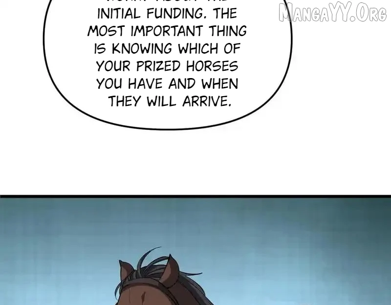 Read I’m Trapped In This Day For One Thousand Years Manga Online