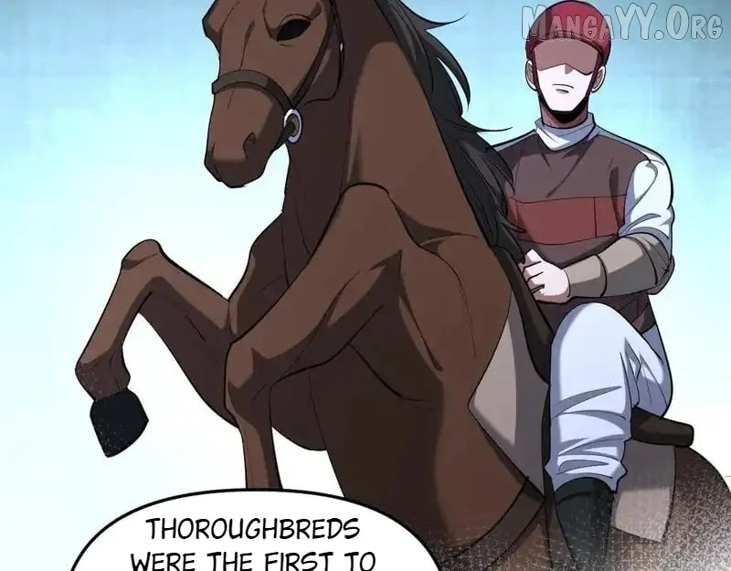 Read I’m Trapped In This Day For One Thousand Years Manga Online