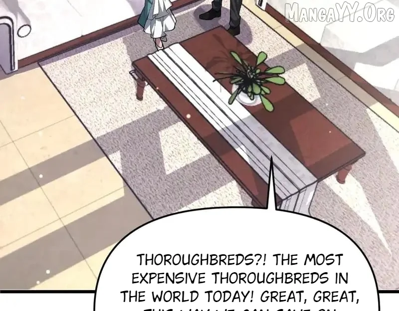 Read I’m Trapped In This Day For One Thousand Years Manga Online