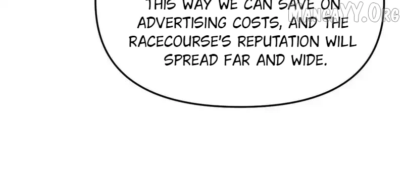 Read I’m Trapped In This Day For One Thousand Years Manga Online
