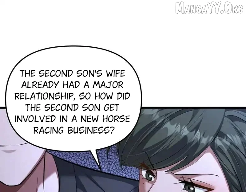 Read I’m Trapped In This Day For One Thousand Years Manga Online