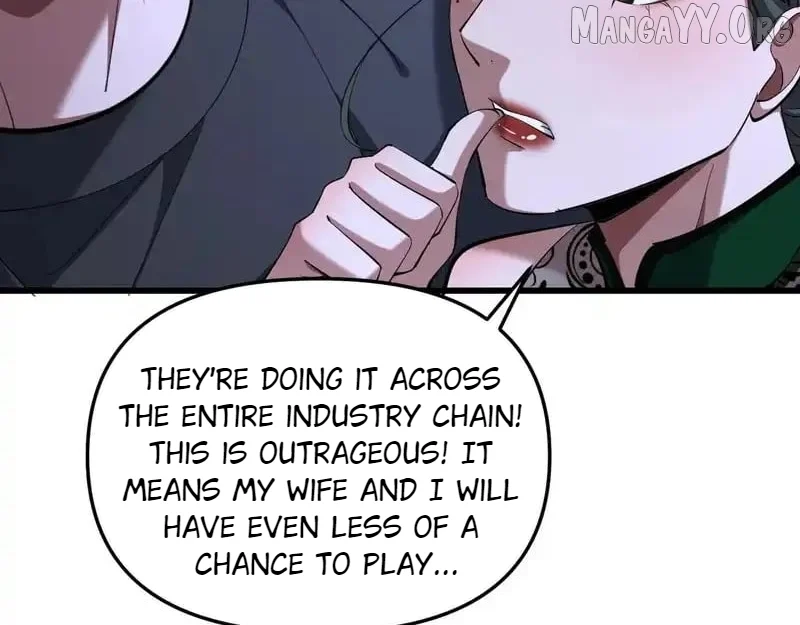 Read I’m Trapped In This Day For One Thousand Years Manga Online