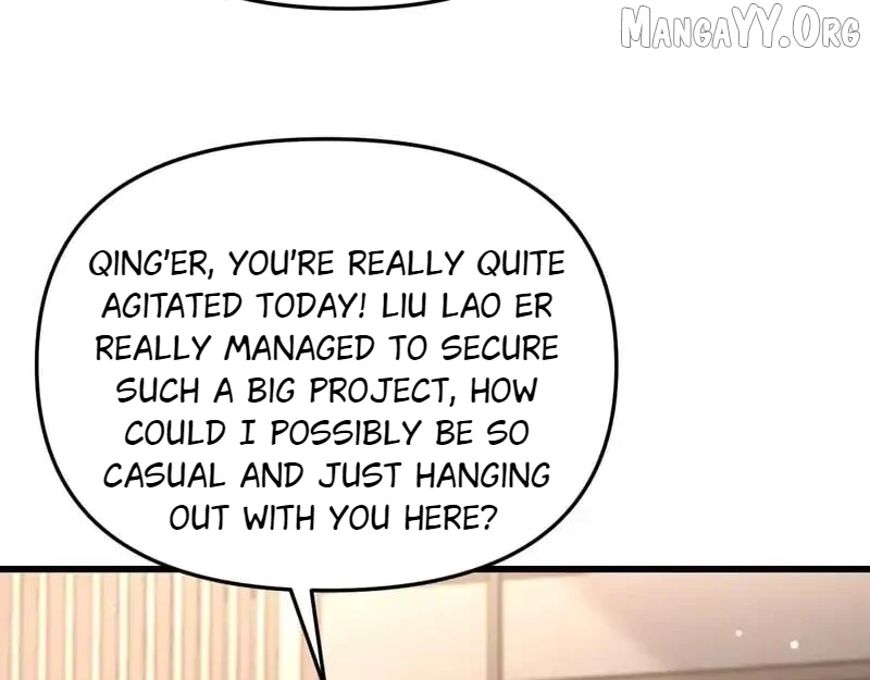 Read I’m Trapped In This Day For One Thousand Years Manga Online