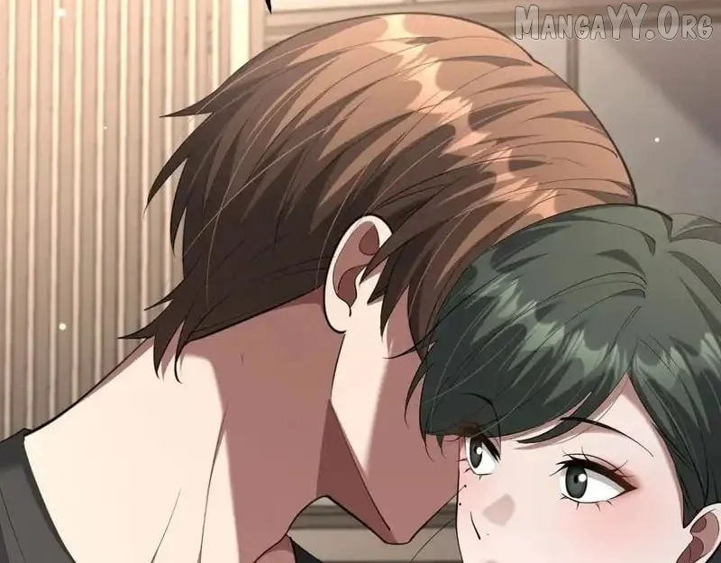 Read I’m Trapped In This Day For One Thousand Years Manga Online