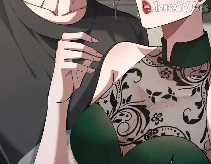 Read I’m Trapped In This Day For One Thousand Years Manga Online