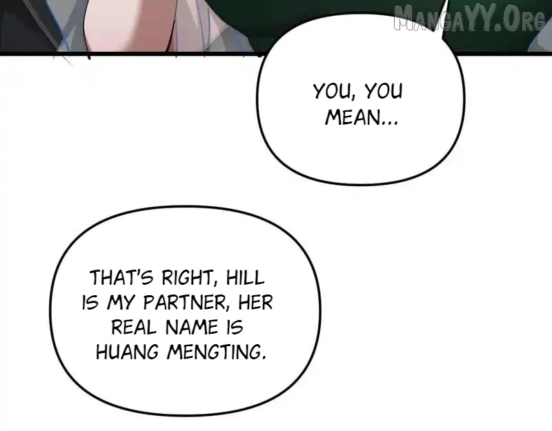 Read I’m Trapped In This Day For One Thousand Years Manga Online