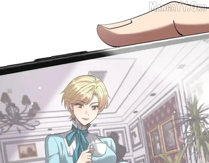 Read I’m Trapped In This Day For One Thousand Years Manga Online