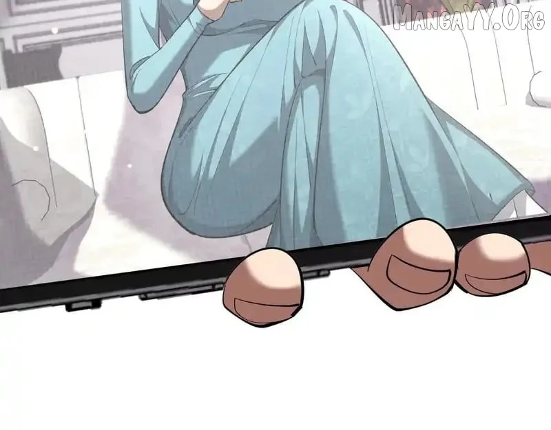Read I’m Trapped In This Day For One Thousand Years Manga Online
