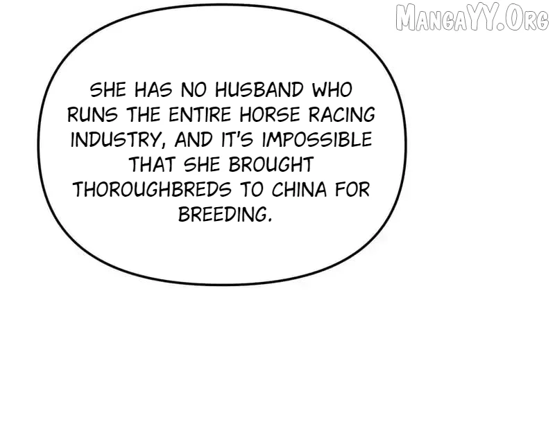 Read I’m Trapped In This Day For One Thousand Years Manga Online