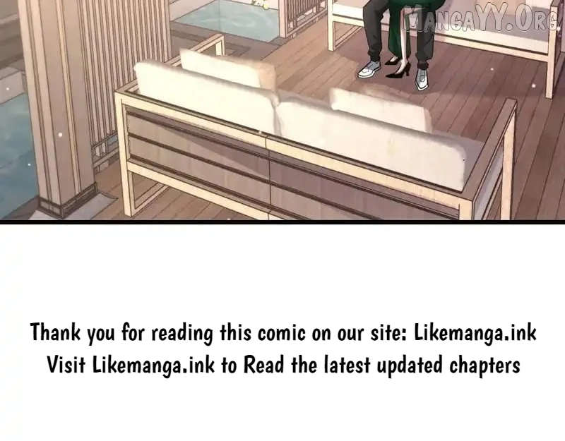 Read I’m Trapped In This Day For One Thousand Years Manga Online