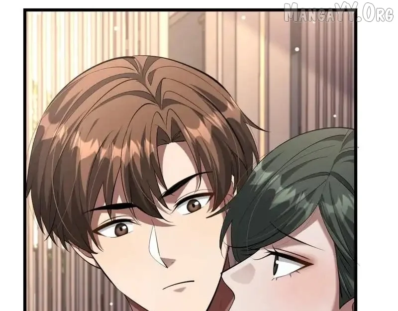Read I’m Trapped In This Day For One Thousand Years Manga Online