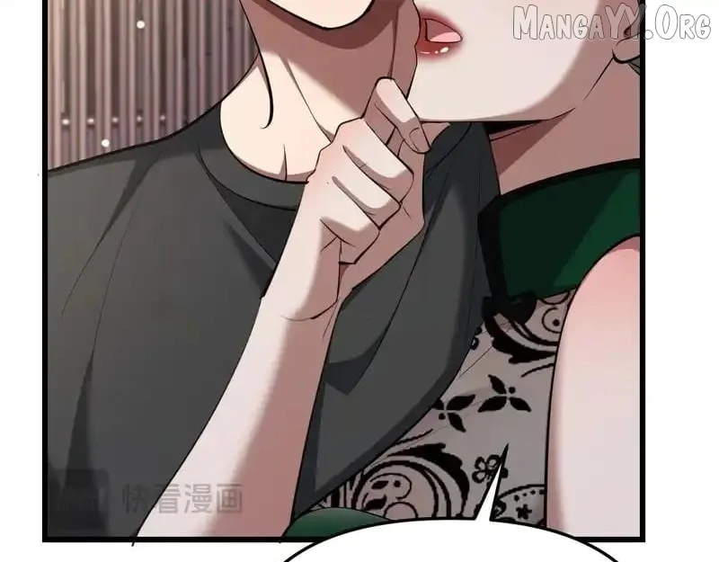 Read I’m Trapped In This Day For One Thousand Years Manga Online