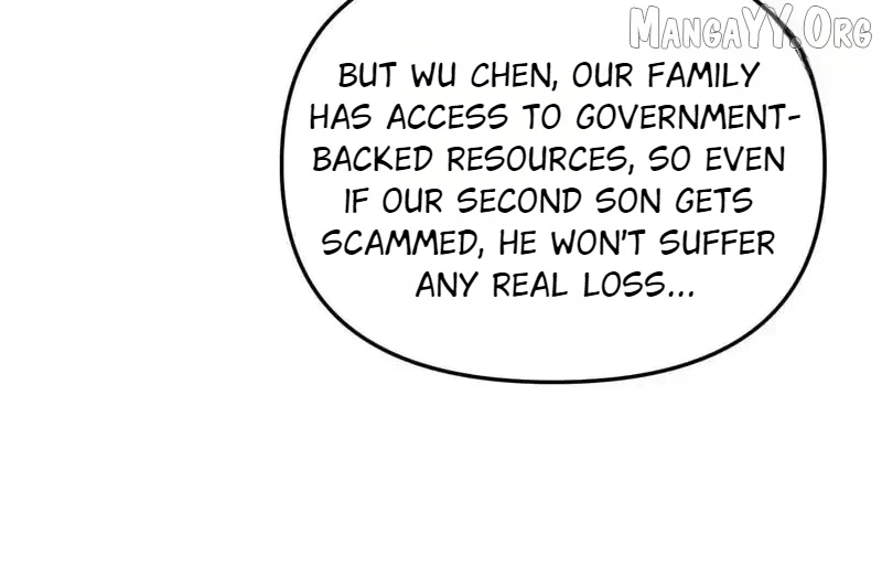 Read I’m Trapped In This Day For One Thousand Years Manga Online