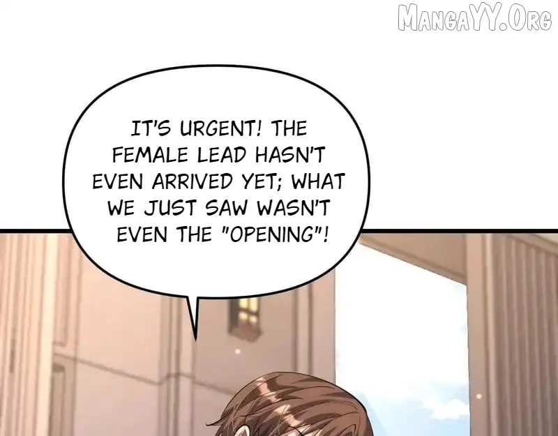 Read I’m Trapped In This Day For One Thousand Years Manga Online