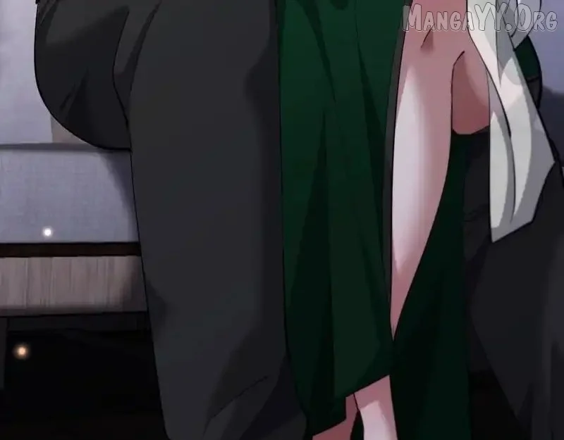Read I’m Trapped In This Day For One Thousand Years Manga Online