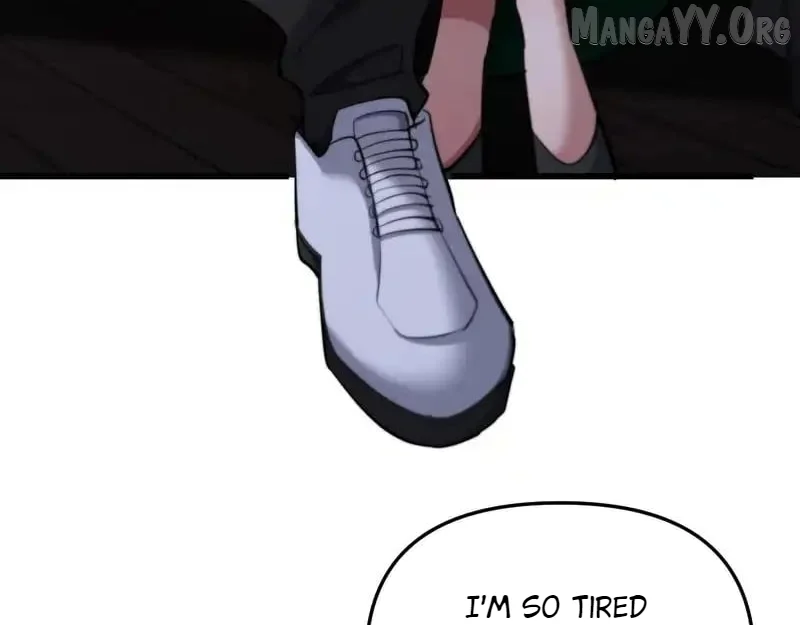 Read I’m Trapped In This Day For One Thousand Years Manga Online