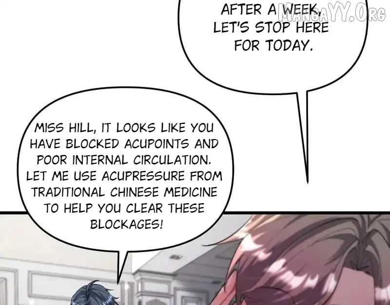 Read I’m Trapped In This Day For One Thousand Years Manga Online