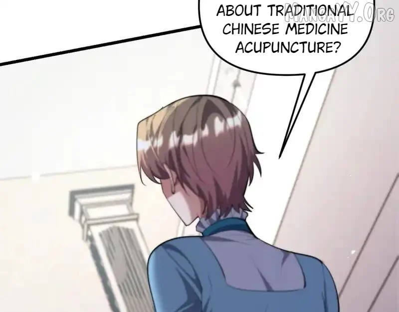 Read I’m Trapped In This Day For One Thousand Years Manga Online