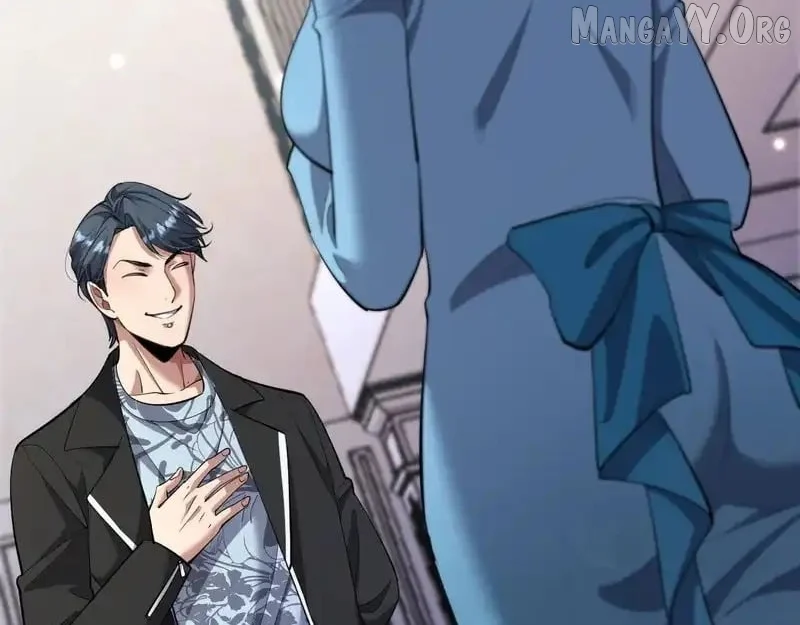 Read I’m Trapped In This Day For One Thousand Years Manga Online
