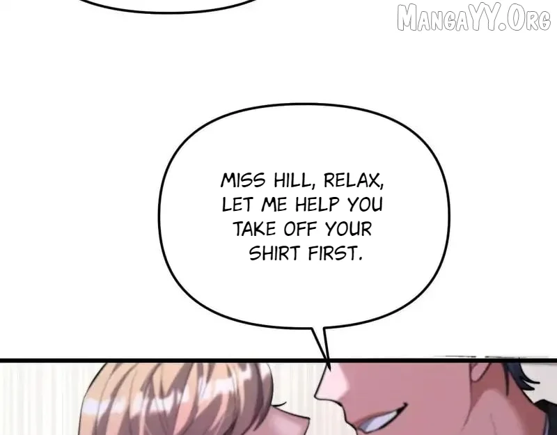 Read I’m Trapped In This Day For One Thousand Years Manga Online