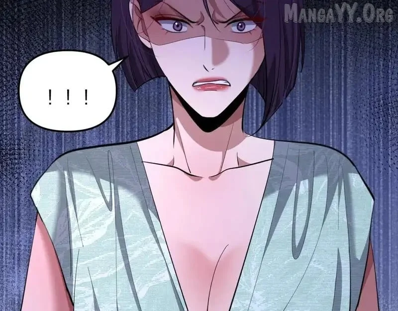 Read I’m Trapped In This Day For One Thousand Years Manga Online