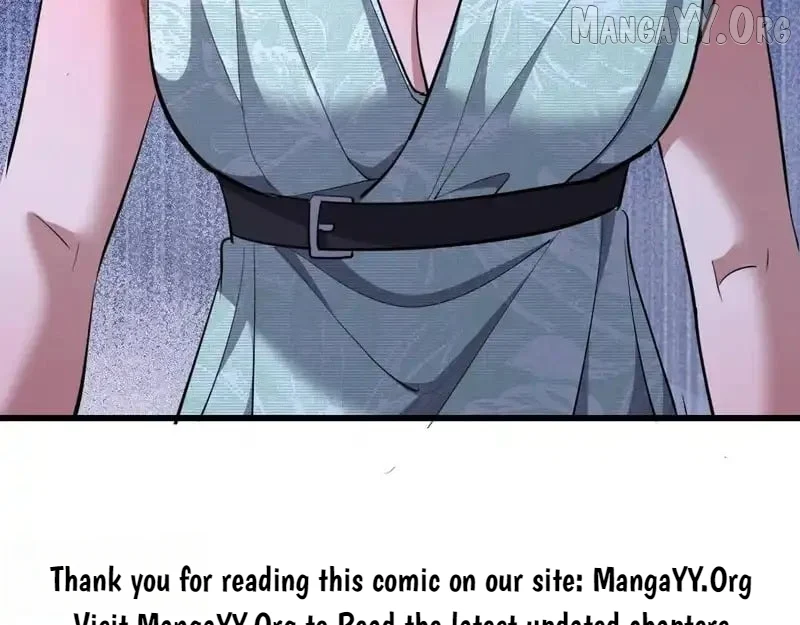 Read I’m Trapped In This Day For One Thousand Years Manga Online