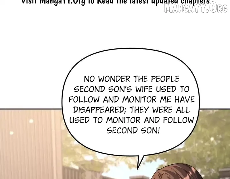 Read I’m Trapped In This Day For One Thousand Years Manga Online
