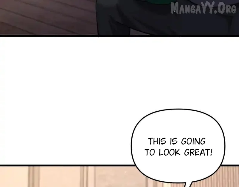 Read I’m Trapped In This Day For One Thousand Years Manga Online