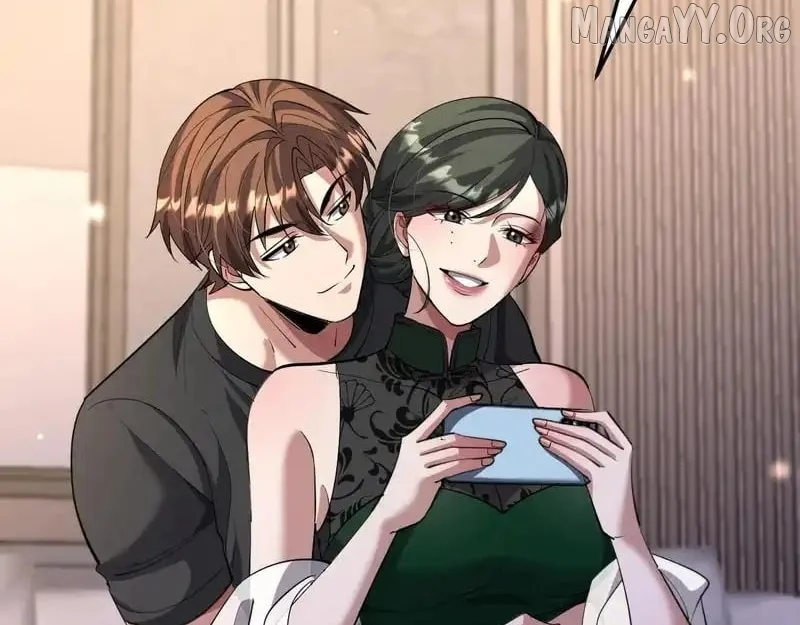 Read I’m Trapped In This Day For One Thousand Years Manga Online