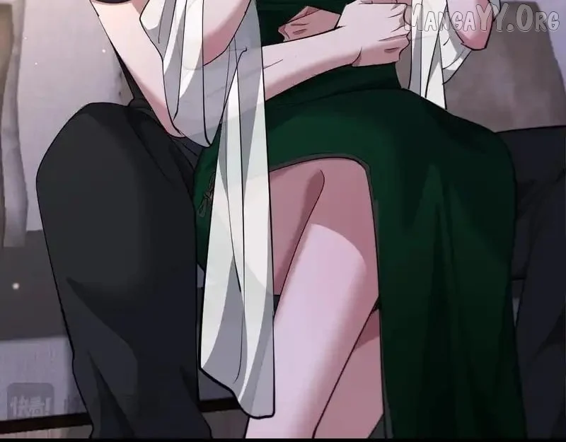 Read I’m Trapped In This Day For One Thousand Years Manga Online