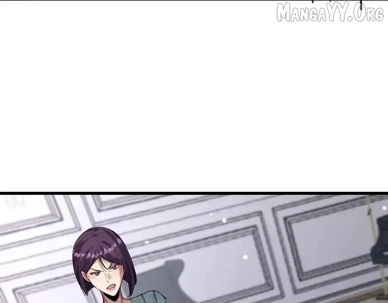 Read I’m Trapped In This Day For One Thousand Years Manga Online