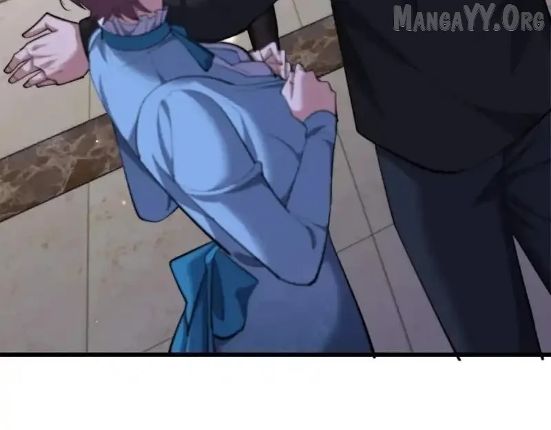 Read I’m Trapped In This Day For One Thousand Years Manga Online