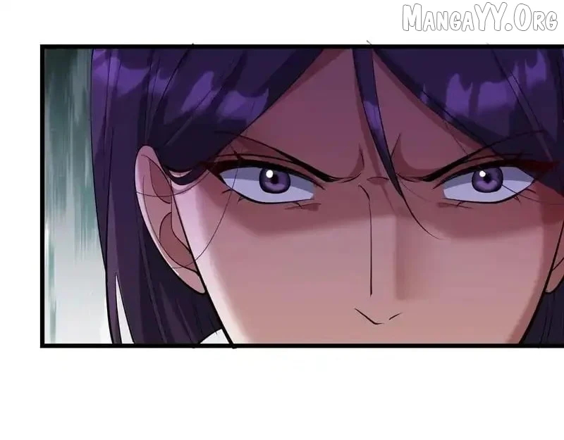 Read I’m Trapped In This Day For One Thousand Years Manga Online