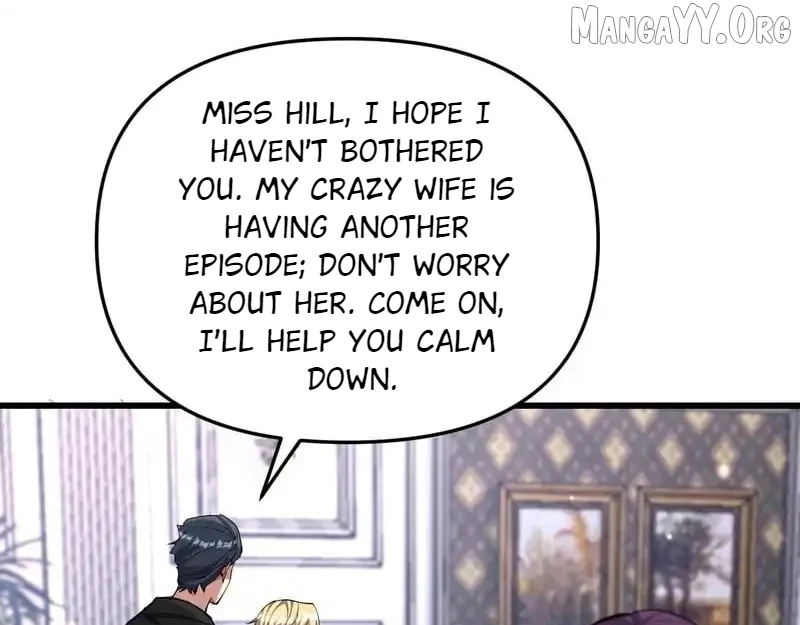 Read I’m Trapped In This Day For One Thousand Years Manga Online