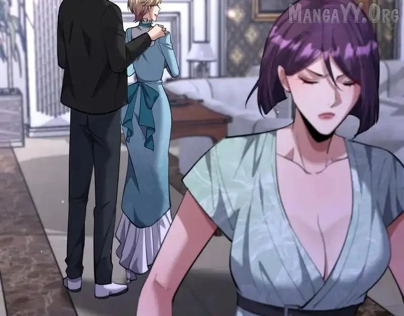 Read I’m Trapped In This Day For One Thousand Years Manga Online