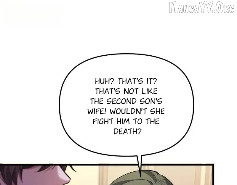 Read I’m Trapped In This Day For One Thousand Years Manga Online