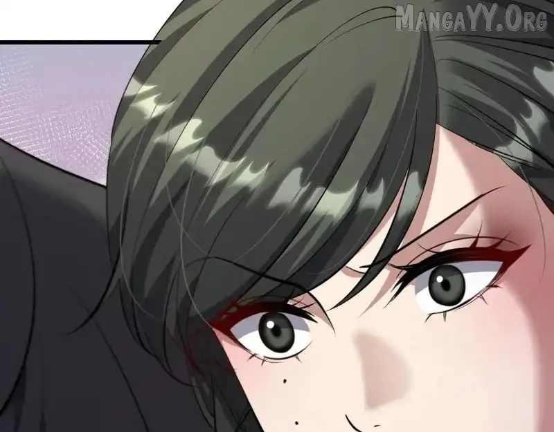 Read I’m Trapped In This Day For One Thousand Years Manga Online