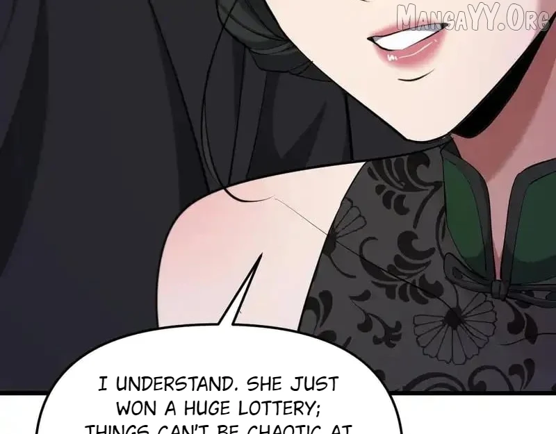 Read I’m Trapped In This Day For One Thousand Years Manga Online