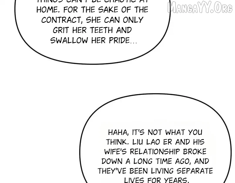 Read I’m Trapped In This Day For One Thousand Years Manga Online